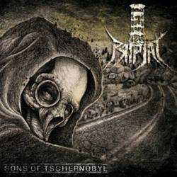 Pripjat : Sons of Tschernobyl